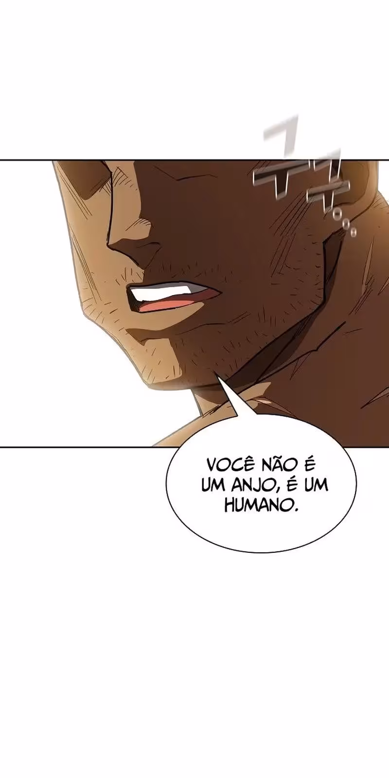 Página do Capítulo 88