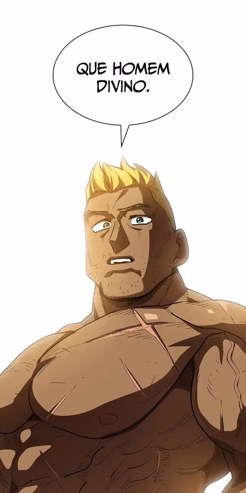 Página do Capítulo 88