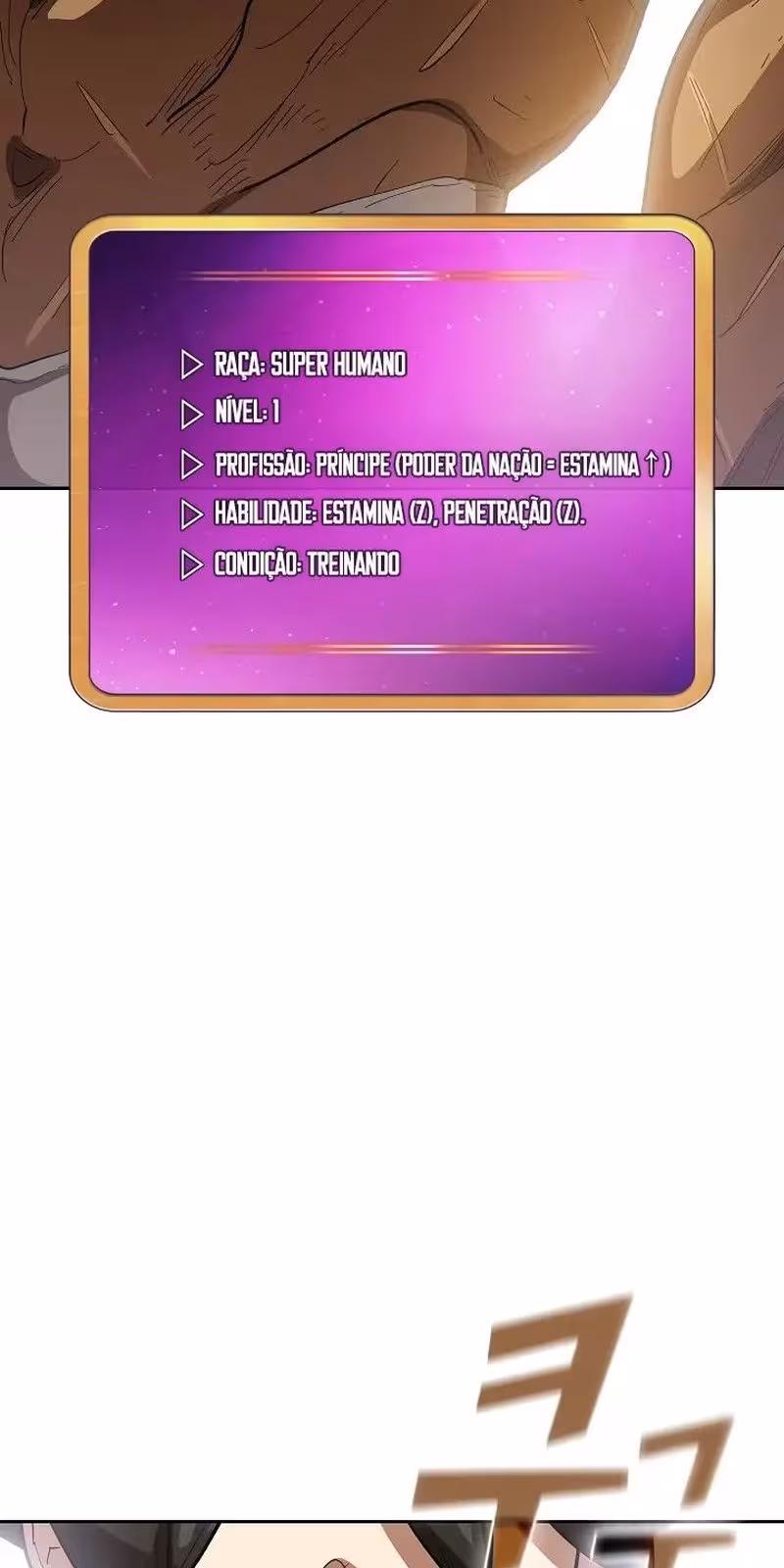 Página do Capítulo 88