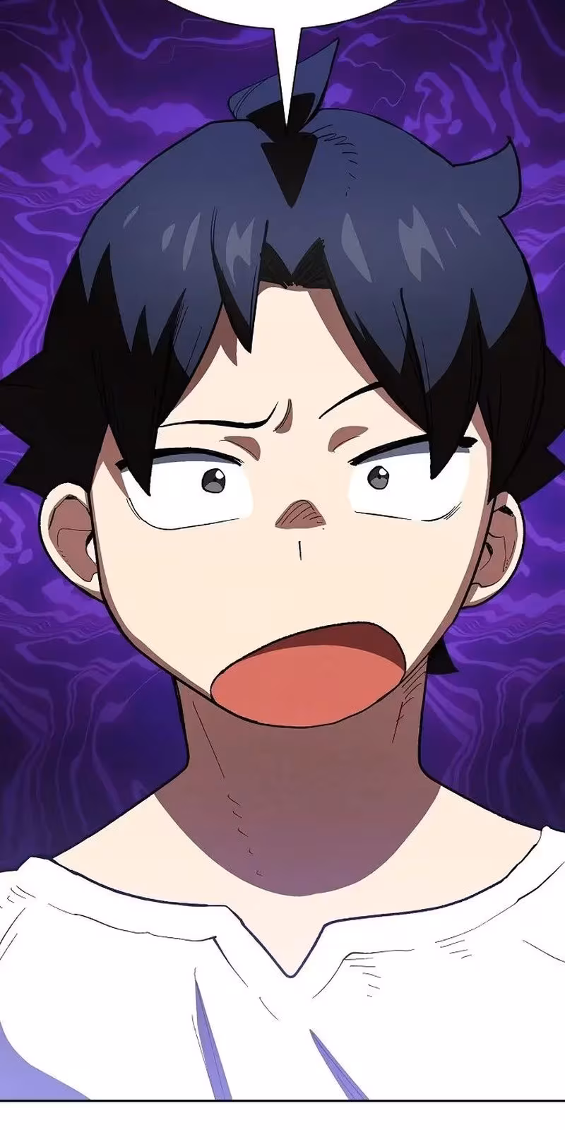 Página do Capítulo 88