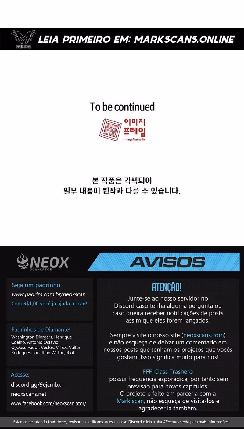 Página do Capítulo 88