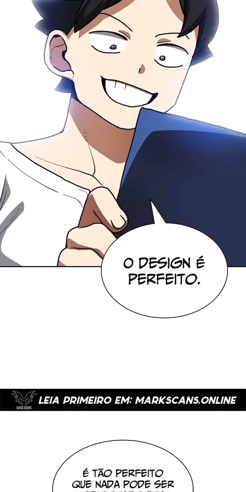 Página do Capítulo 88