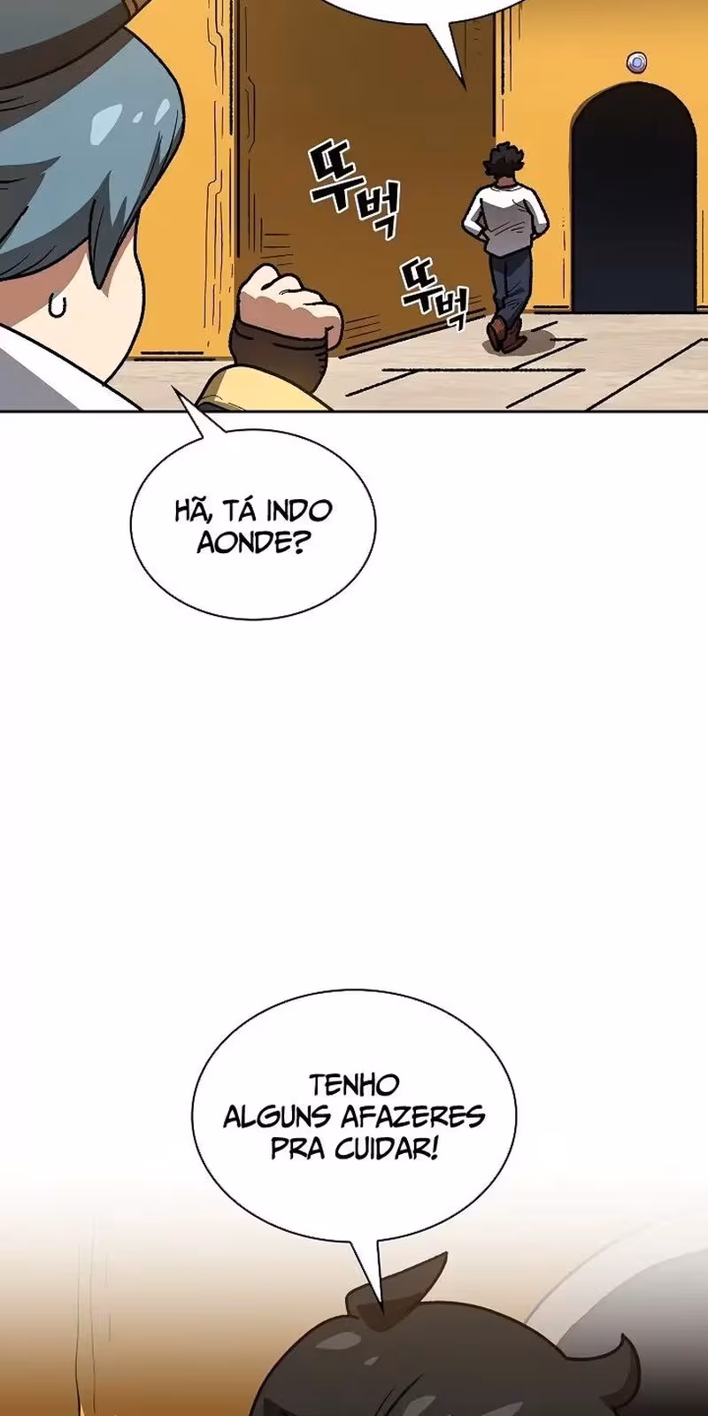 Página do Capítulo 88