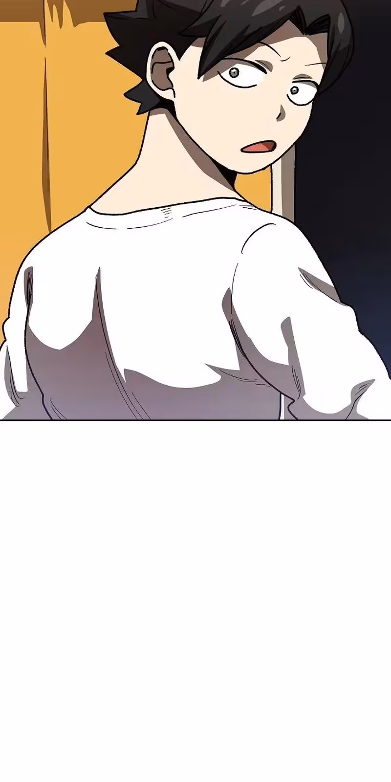 Página do Capítulo 88