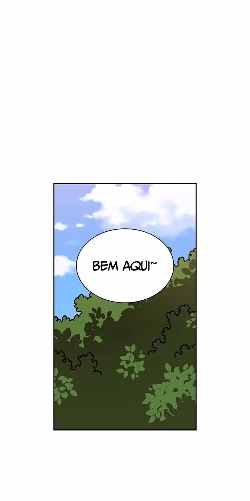 Página do Capítulo 88