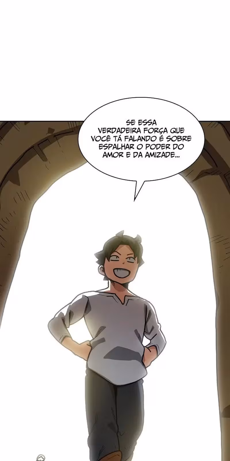 Página do Capítulo 88