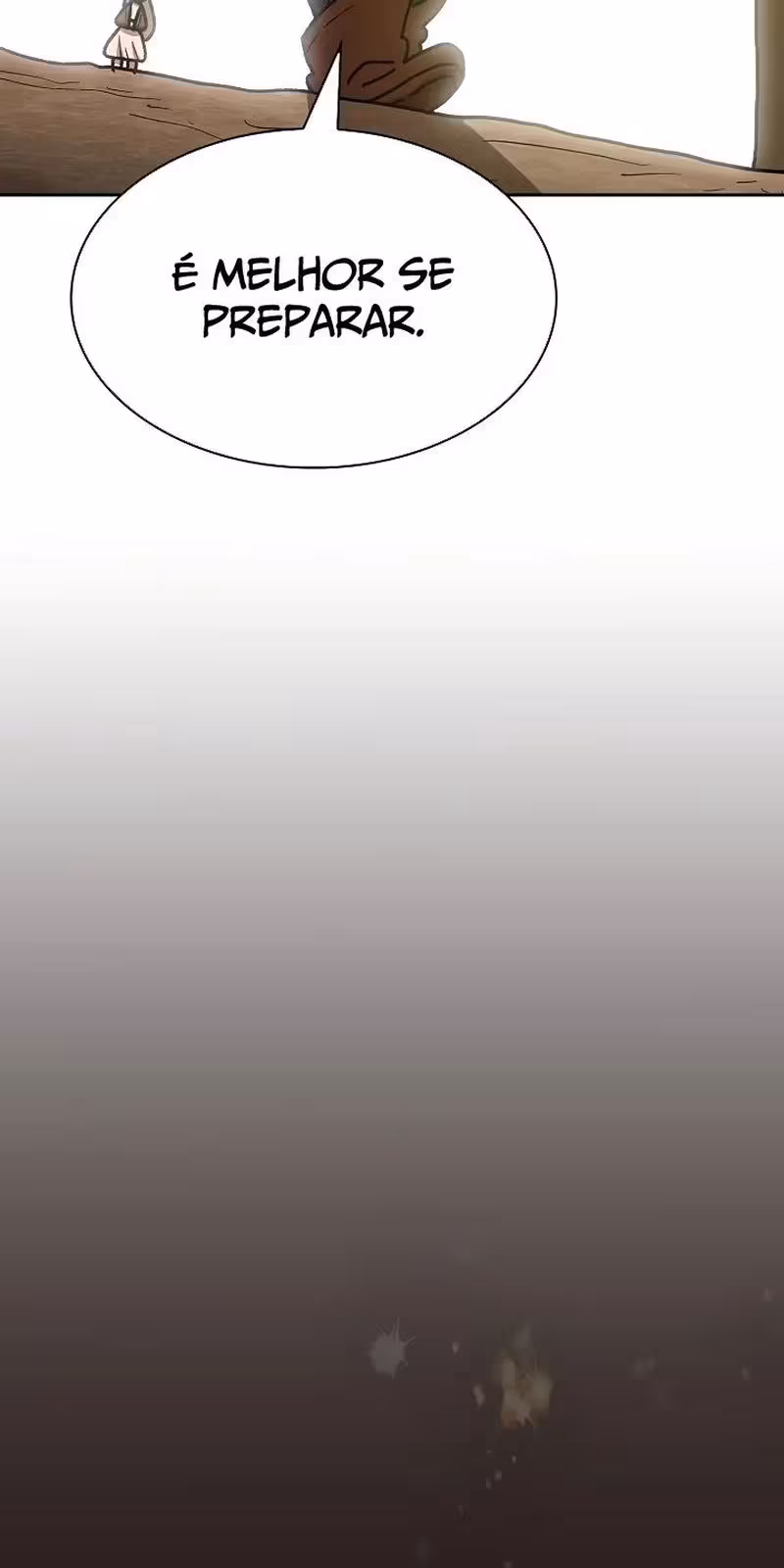 Página do Capítulo 88