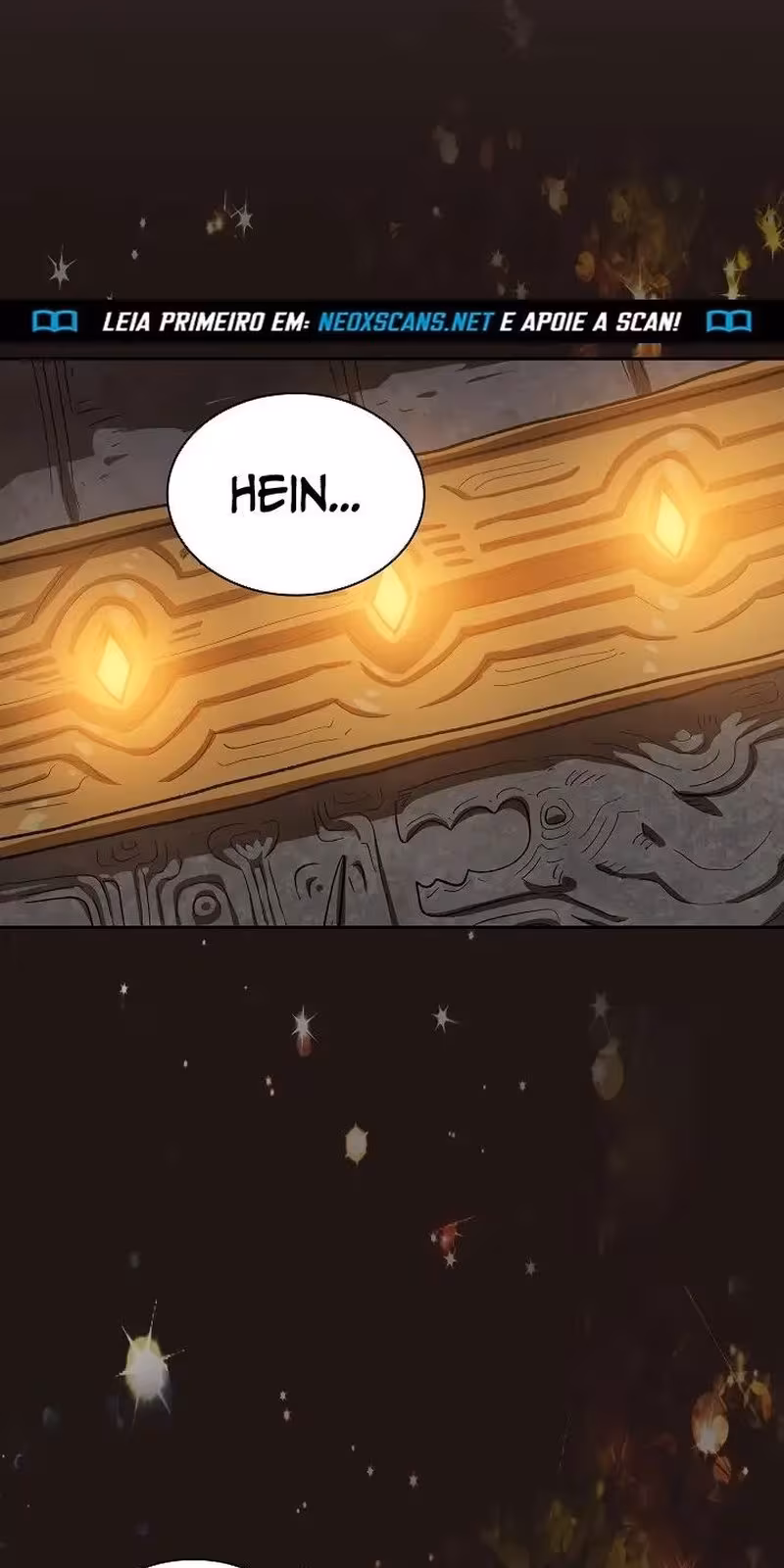 Página do Capítulo 88