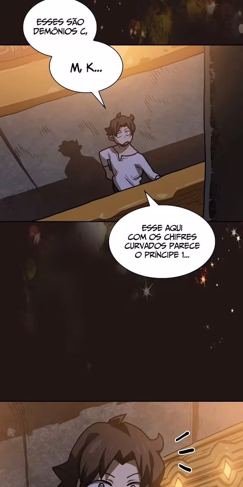 Página do Capítulo 88