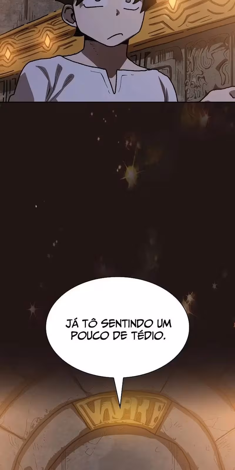 Página do Capítulo 88