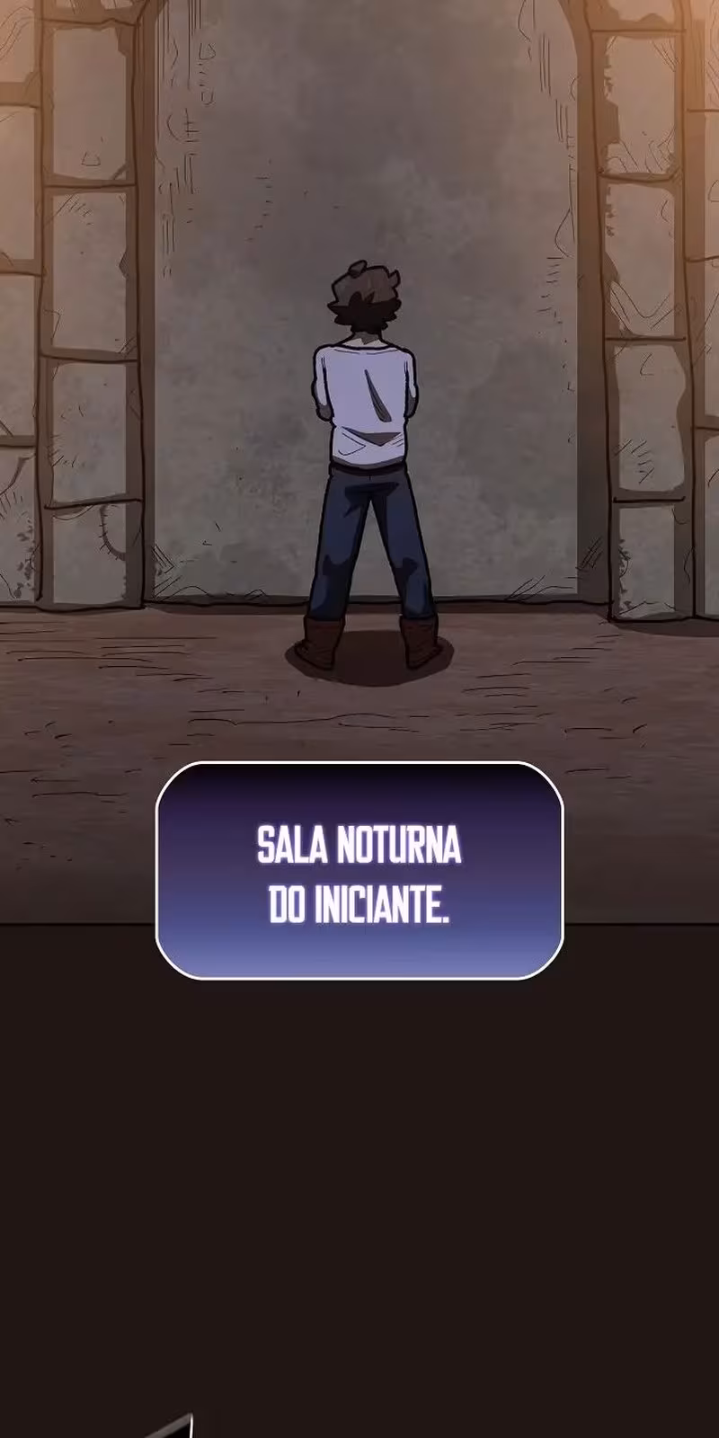 Página do Capítulo 88