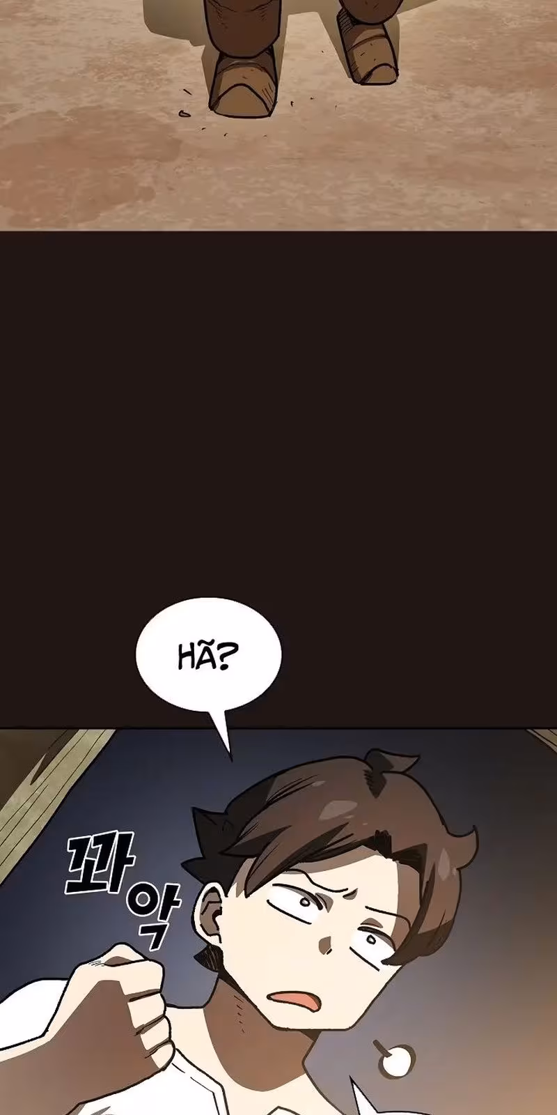 Página do Capítulo 88