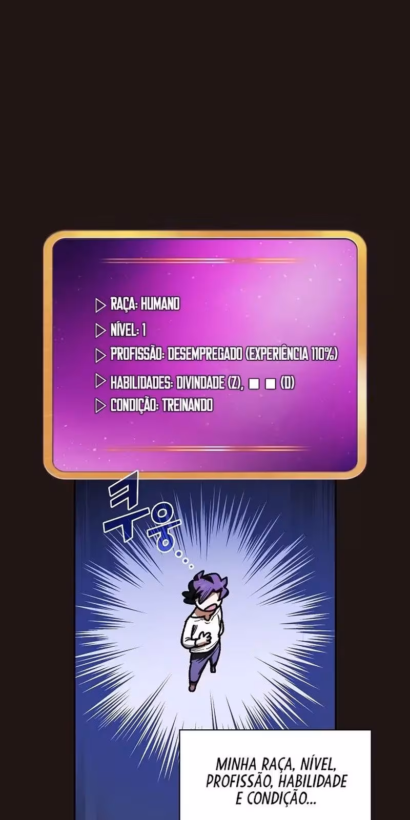 Página do Capítulo 88