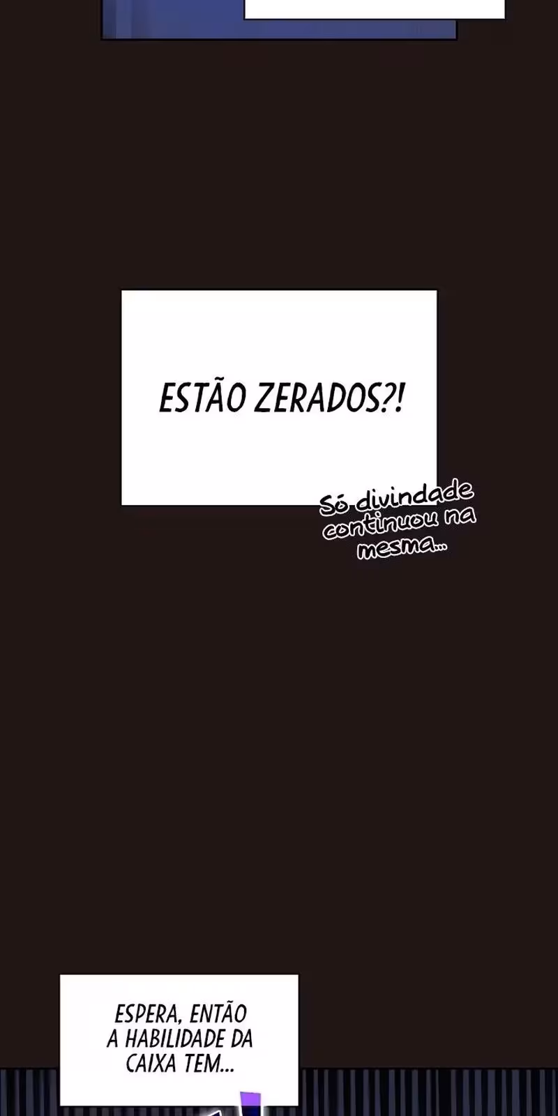 Página do Capítulo 88