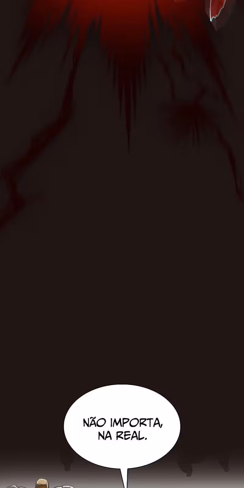 Página do Capítulo 88