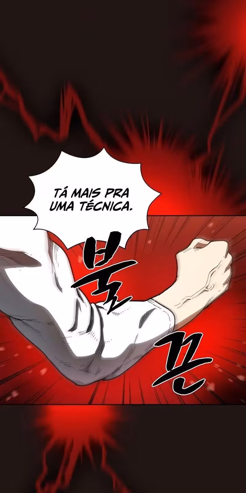 Página do Capítulo 88