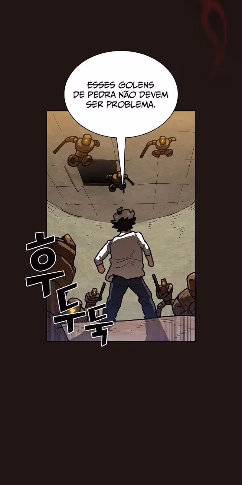 Página do Capítulo 88