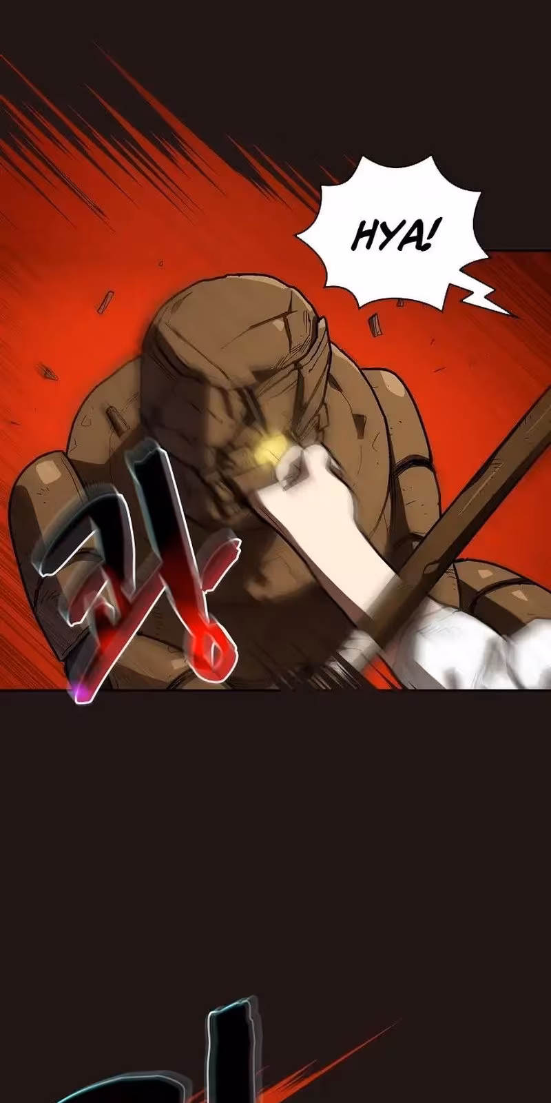 Página do Capítulo 88