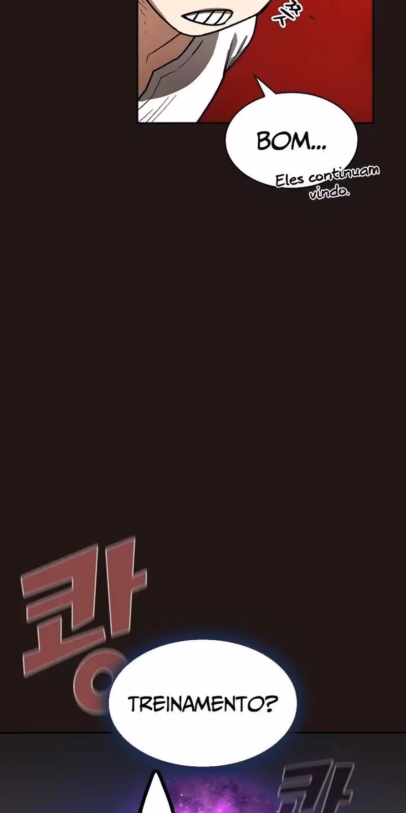 Página do Capítulo 88