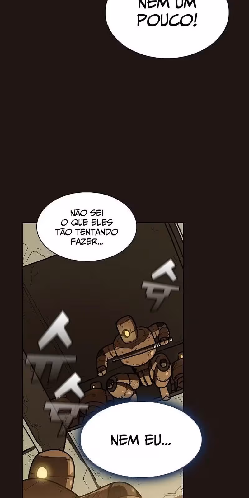 Página do Capítulo 88