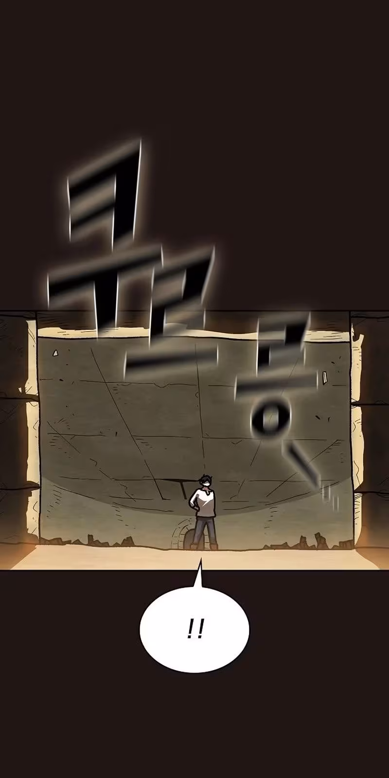 Página do Capítulo 88