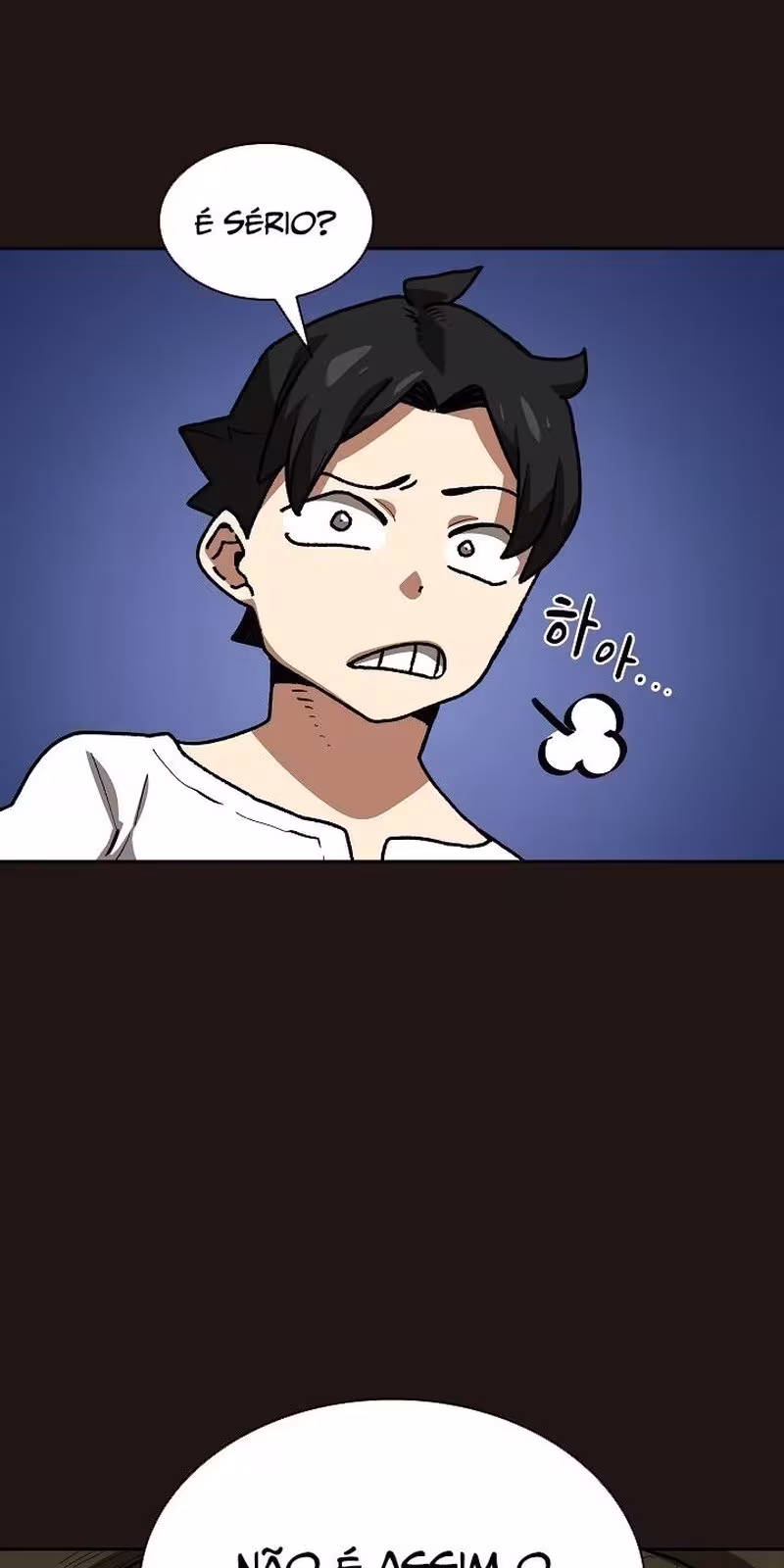 Página do Capítulo 88