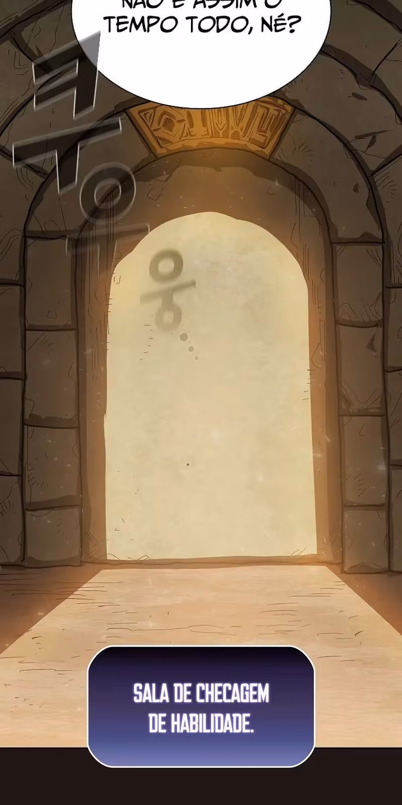 Página do Capítulo 88