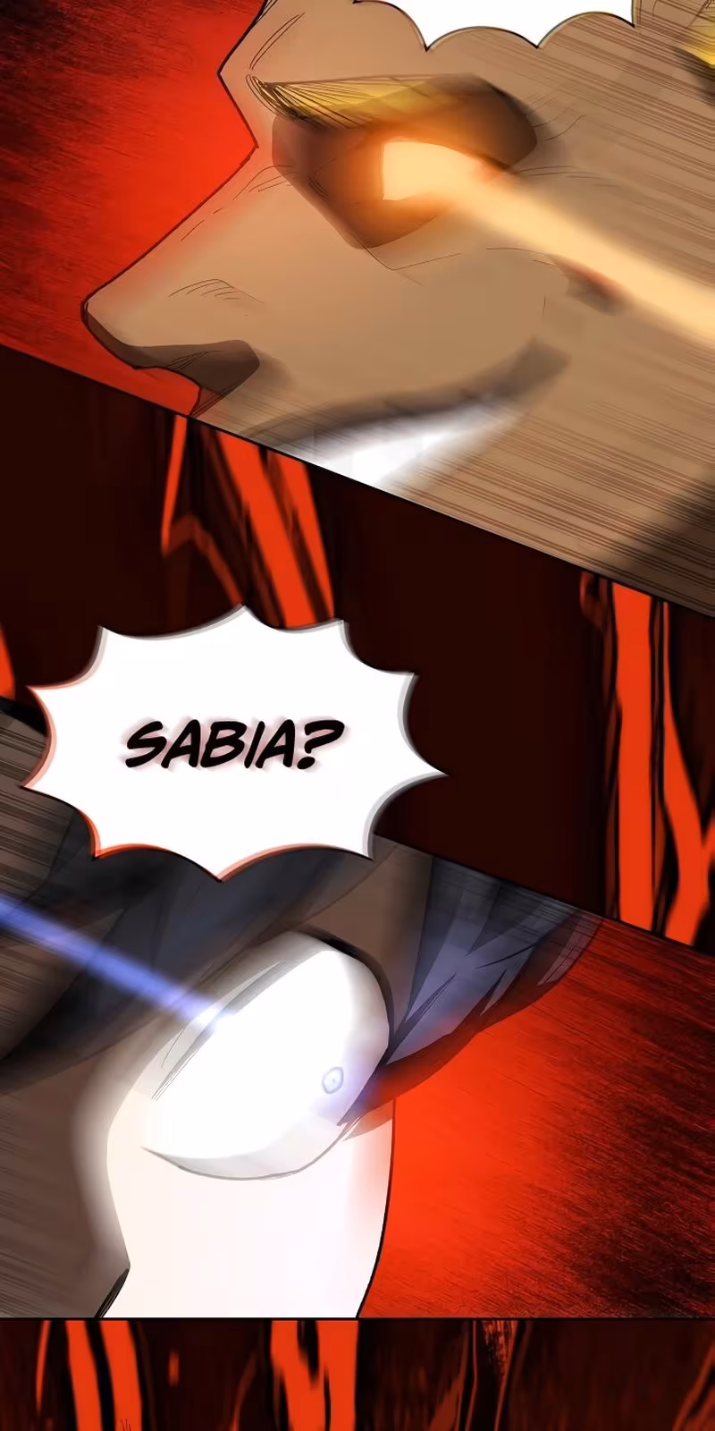 Página do Capítulo 89