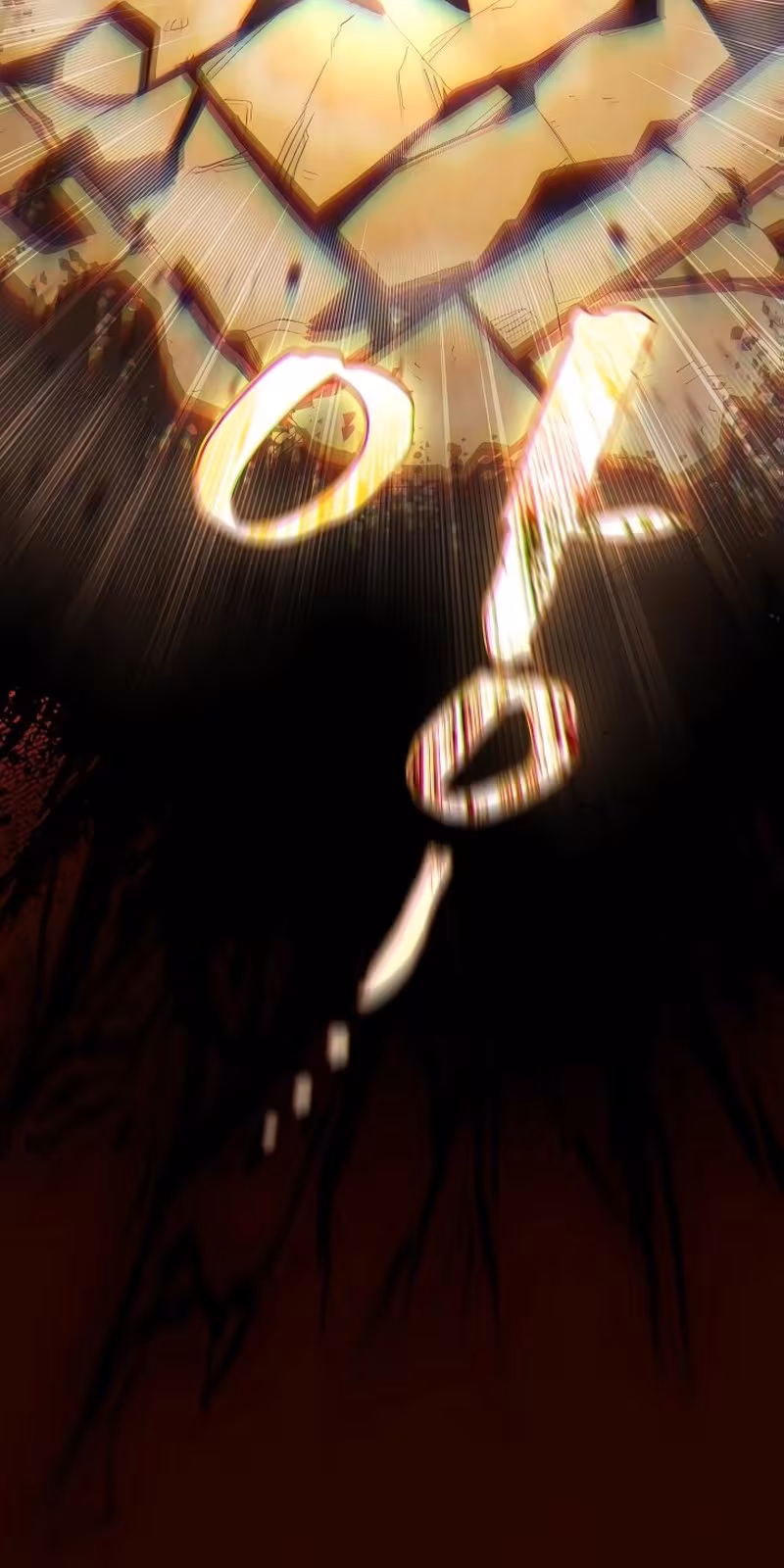 Página do Capítulo 89