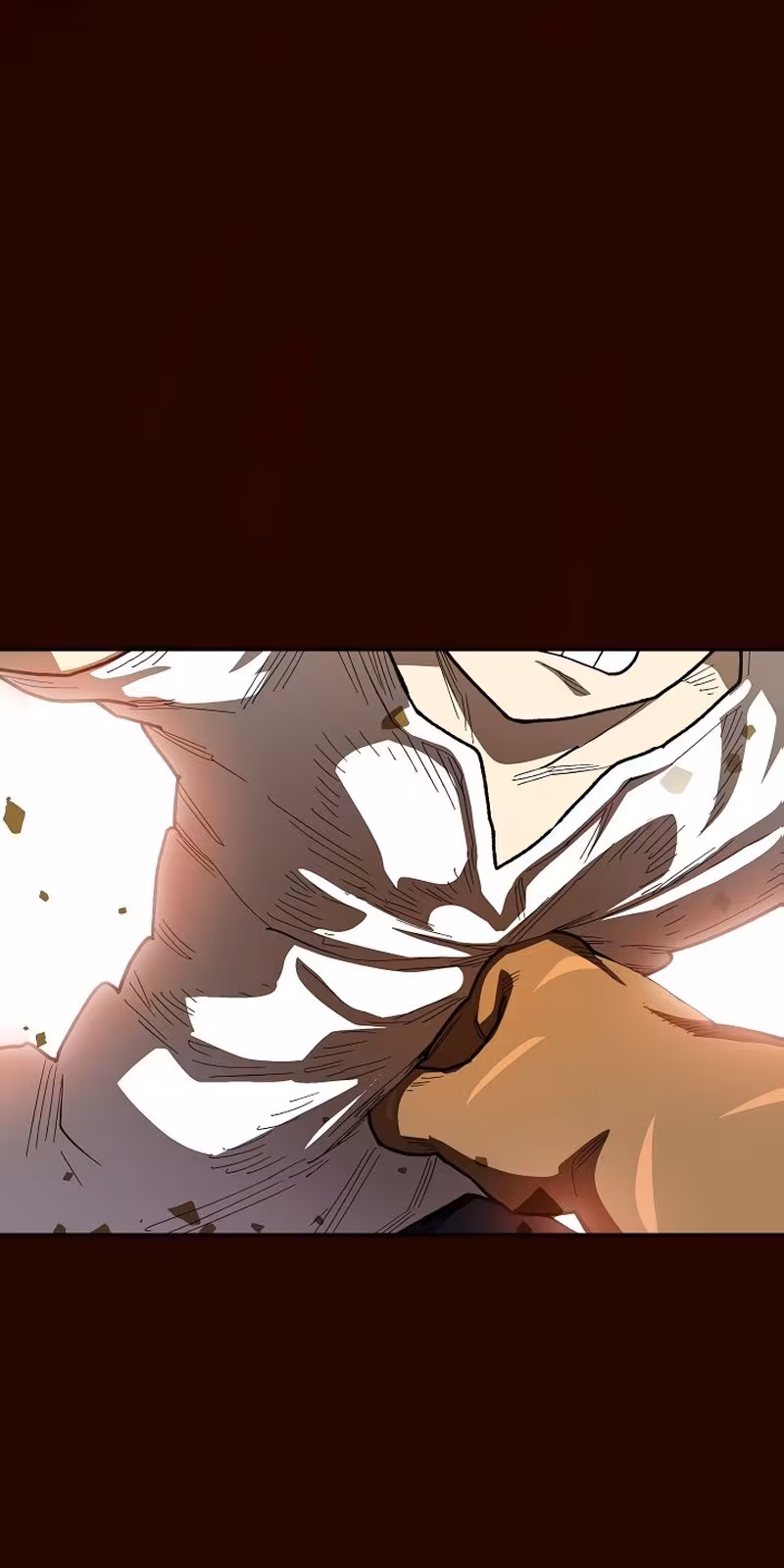 Página do Capítulo 89