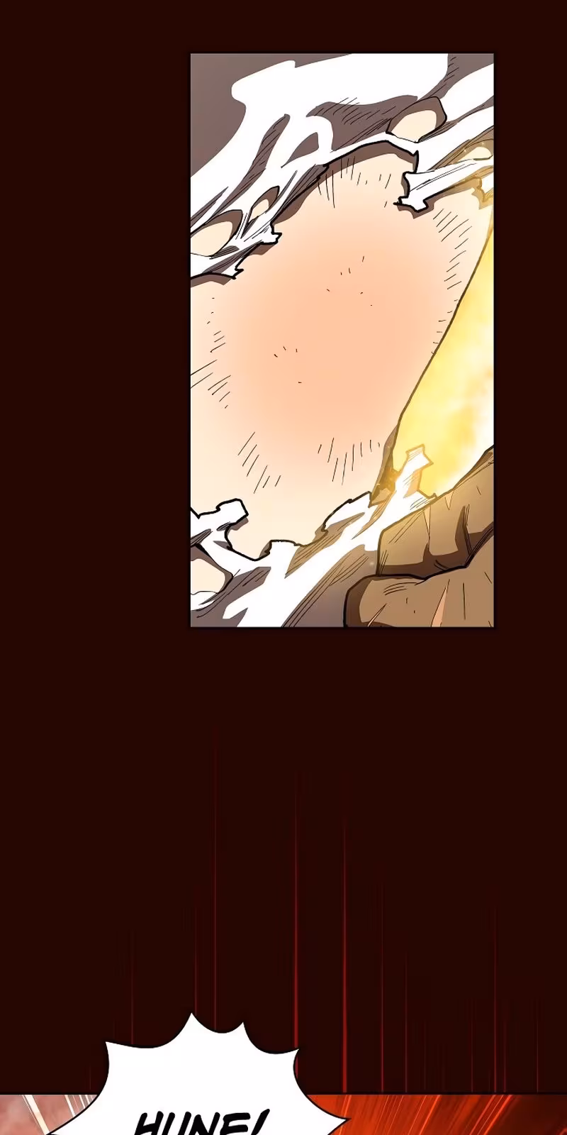 Página do Capítulo 89