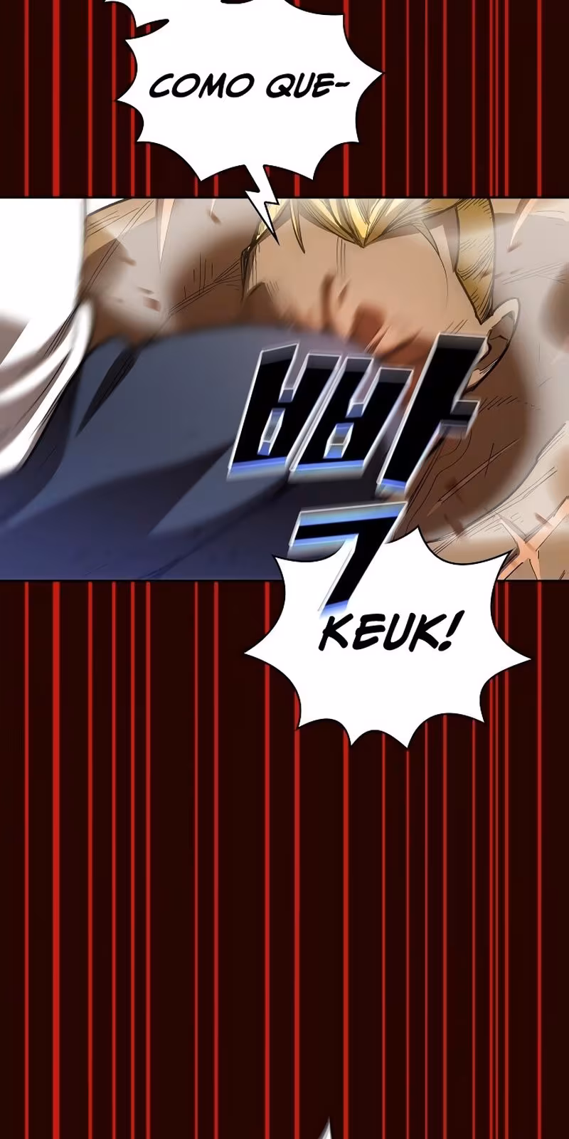 Página do Capítulo 89