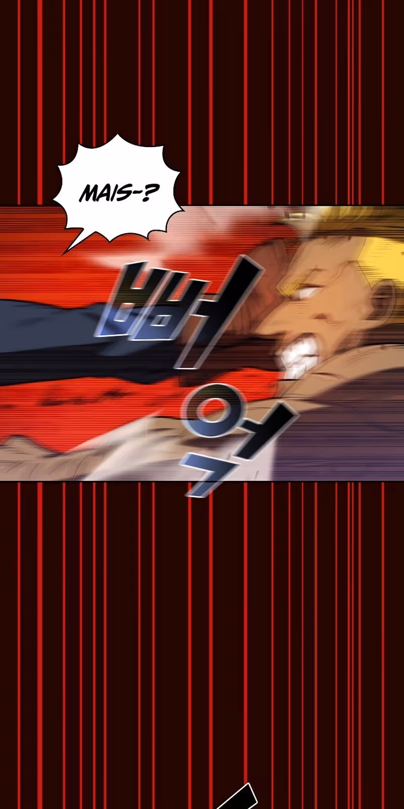 Página do Capítulo 89