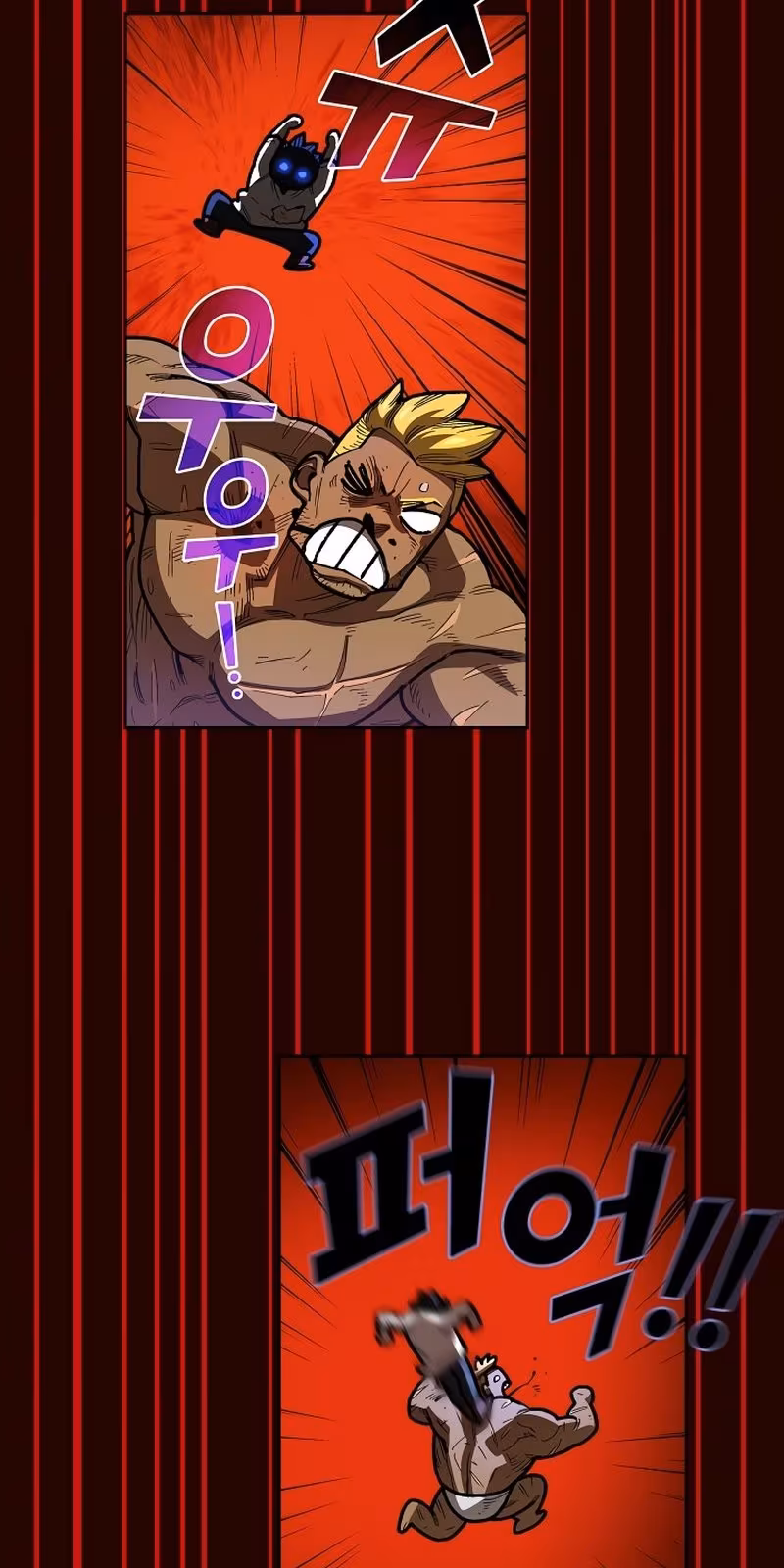 Página do Capítulo 89