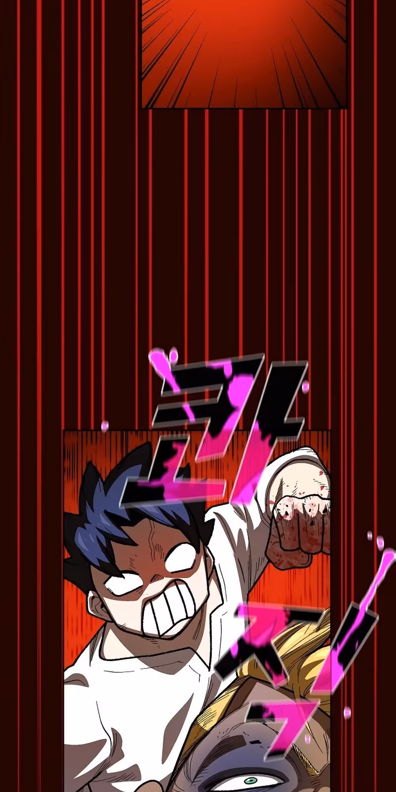 Página do Capítulo 89