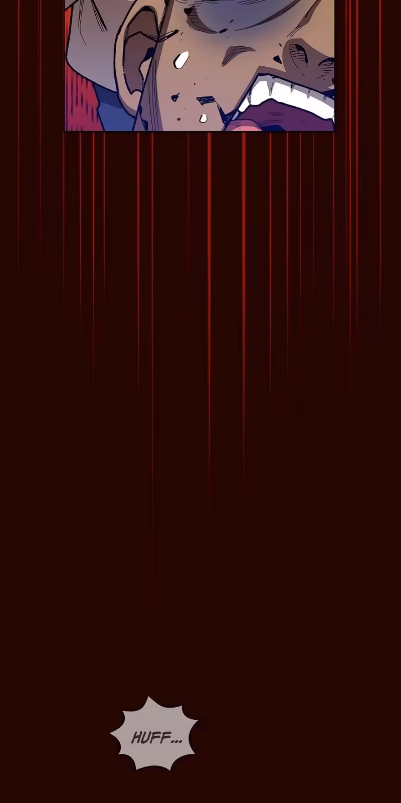 Página do Capítulo 89