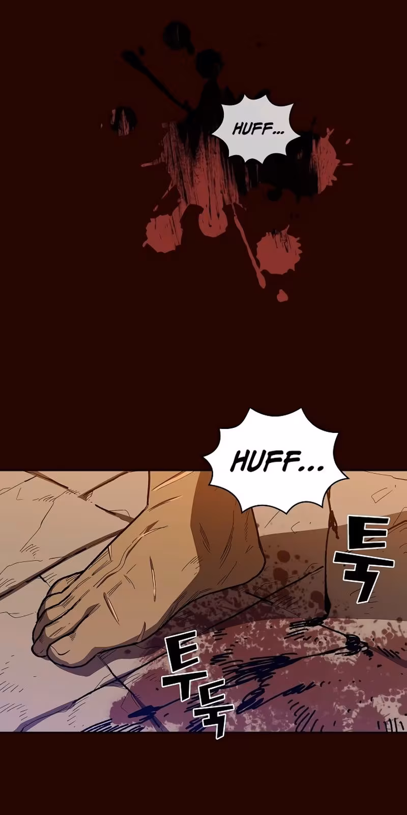 Página do Capítulo 89