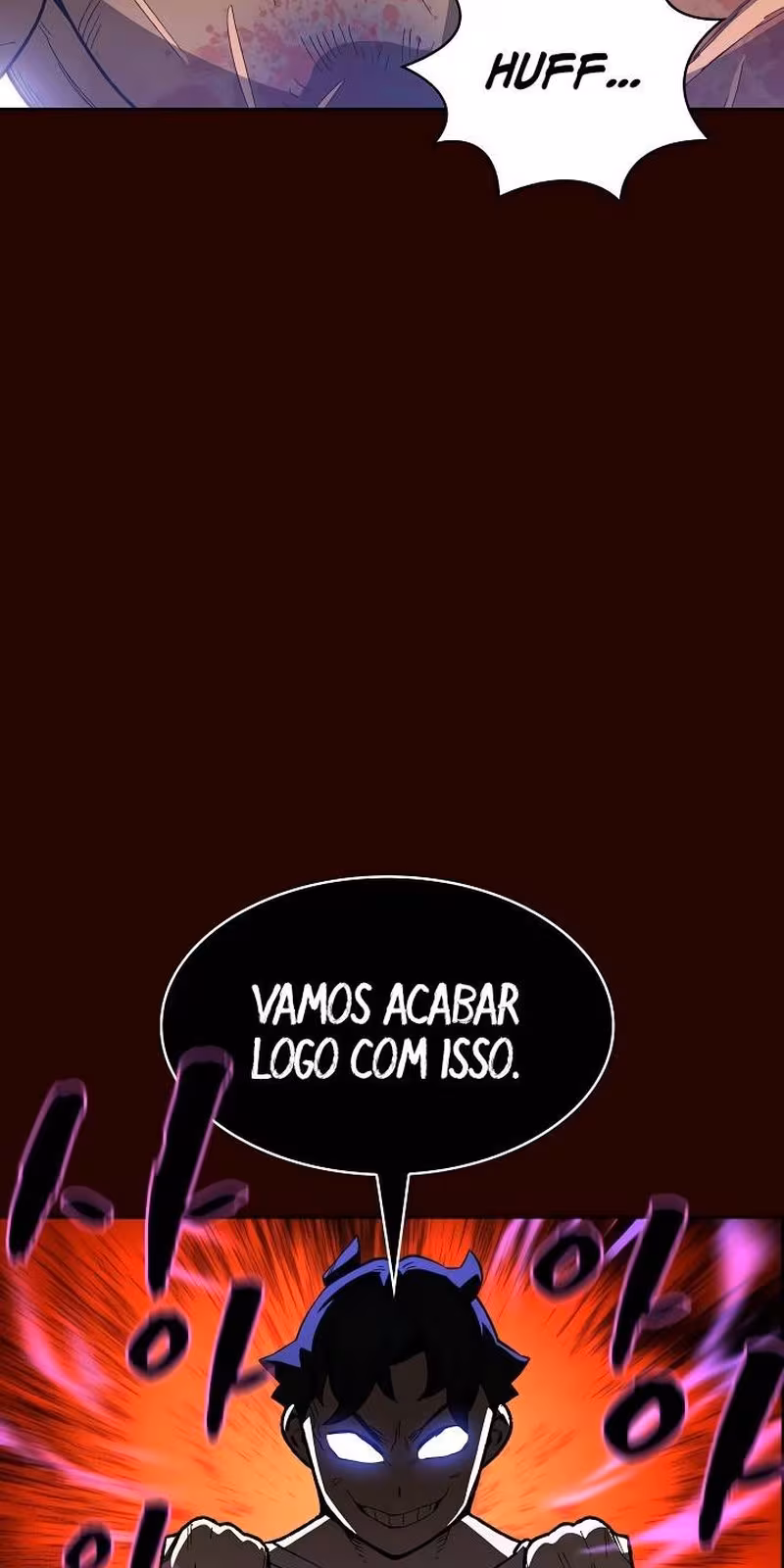 Página do Capítulo 89