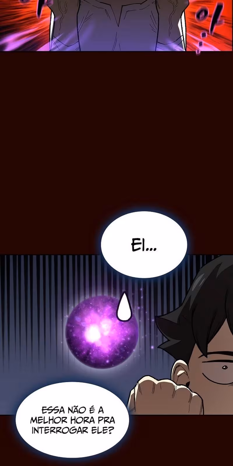 Página do Capítulo 89