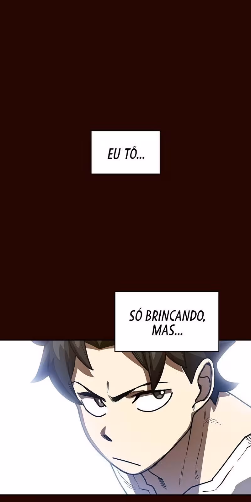 Página do Capítulo 89