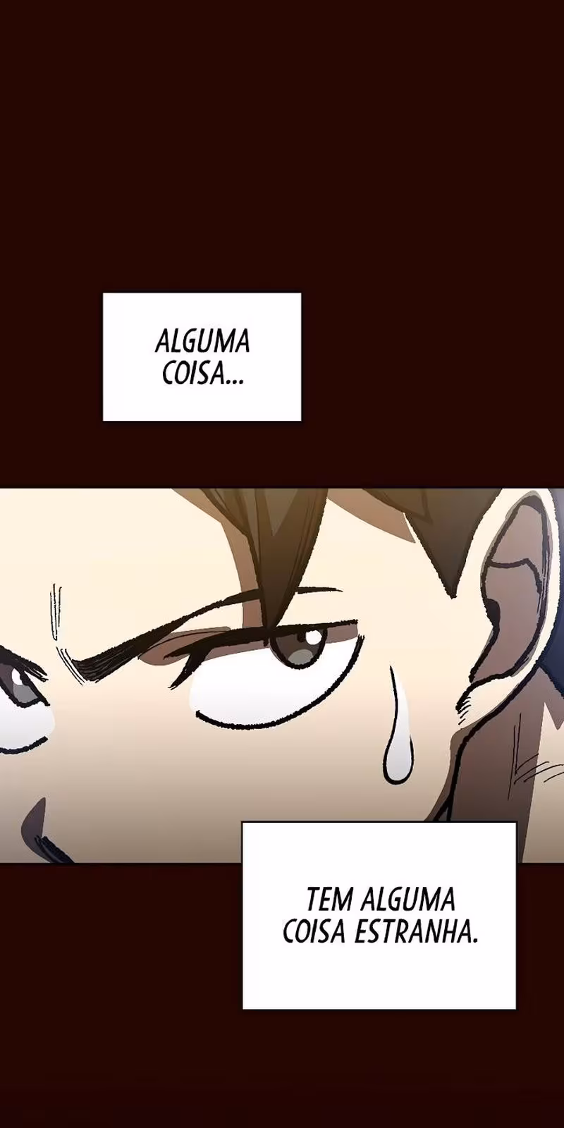 Página do Capítulo 89