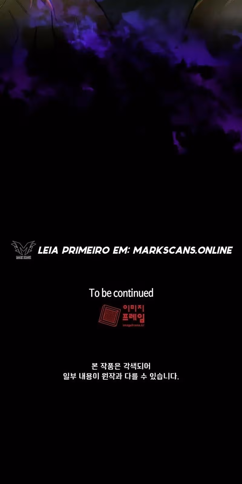 Página do Capítulo 89