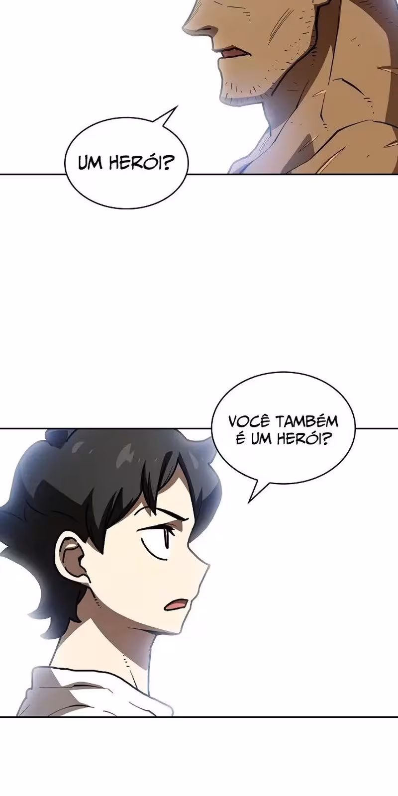 Página do Capítulo 89