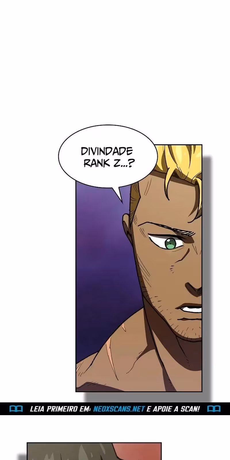 Página do Capítulo 89