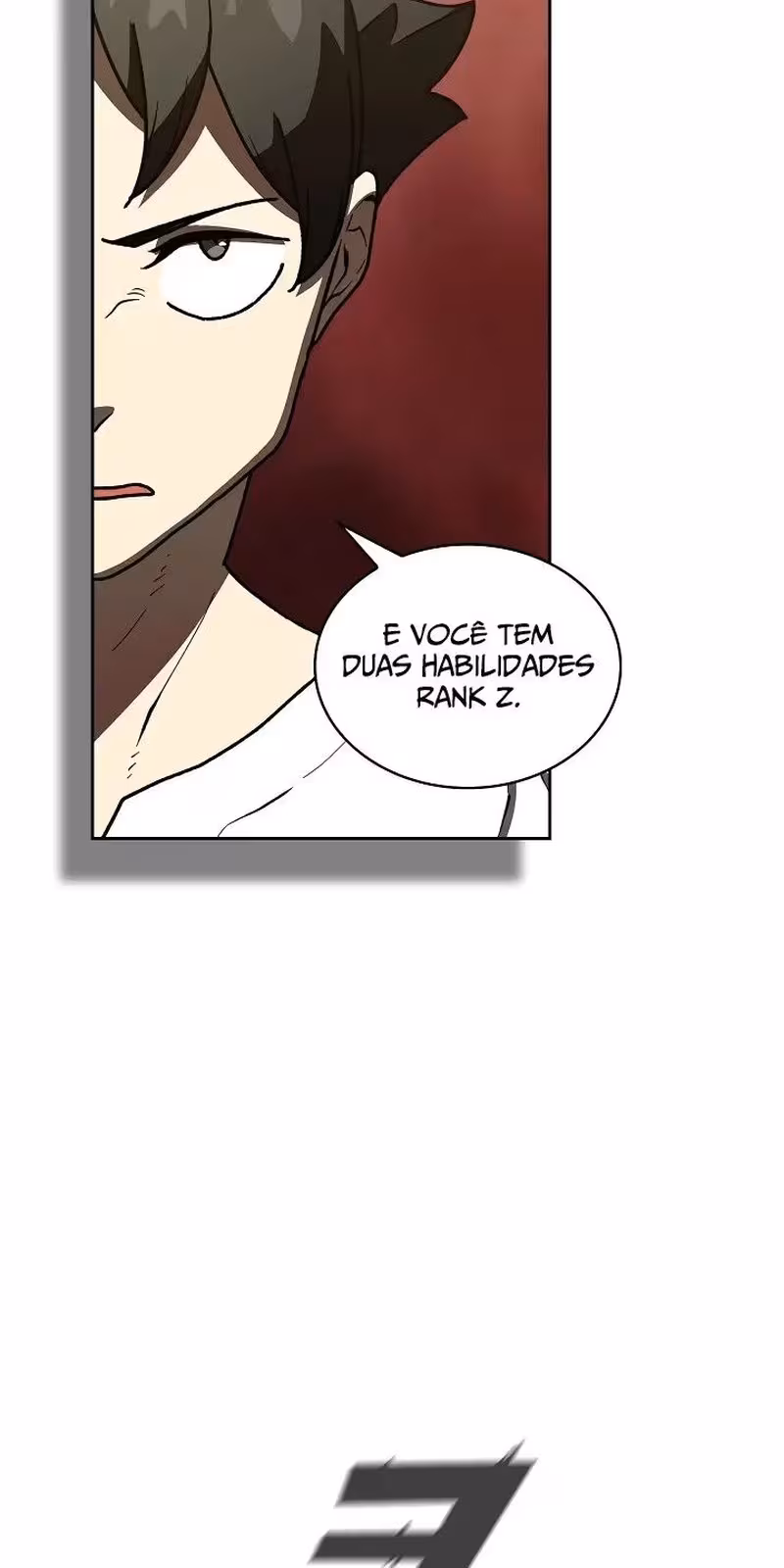 Página do Capítulo 89