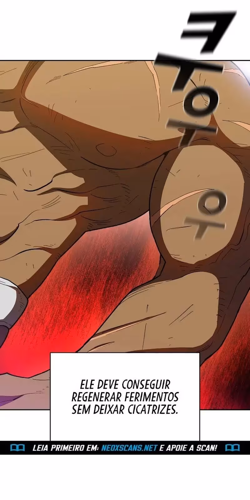 Página do Capítulo 89