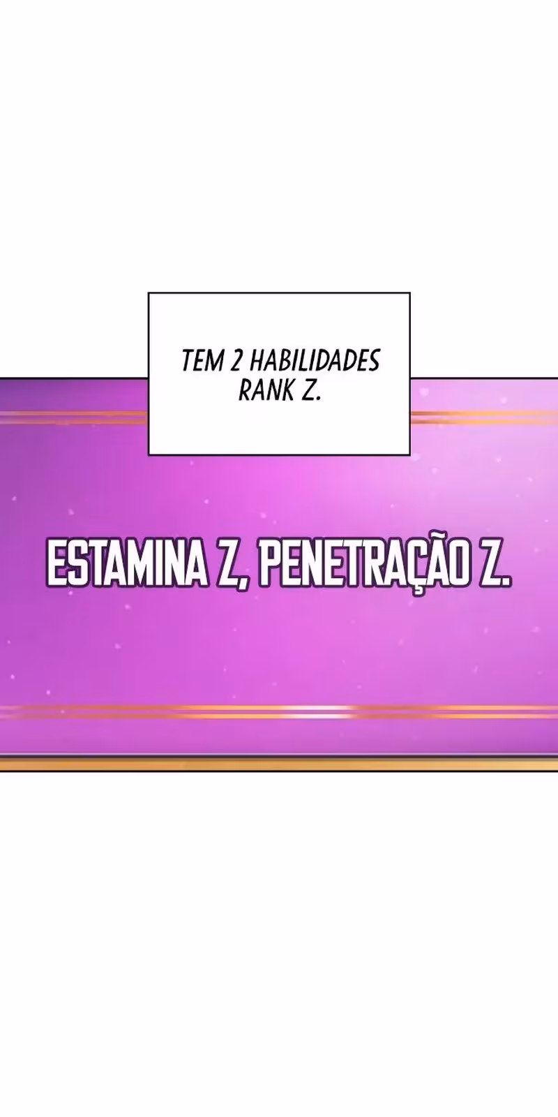 Página do Capítulo 89