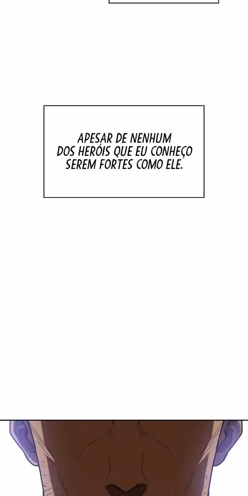 Página do Capítulo 89