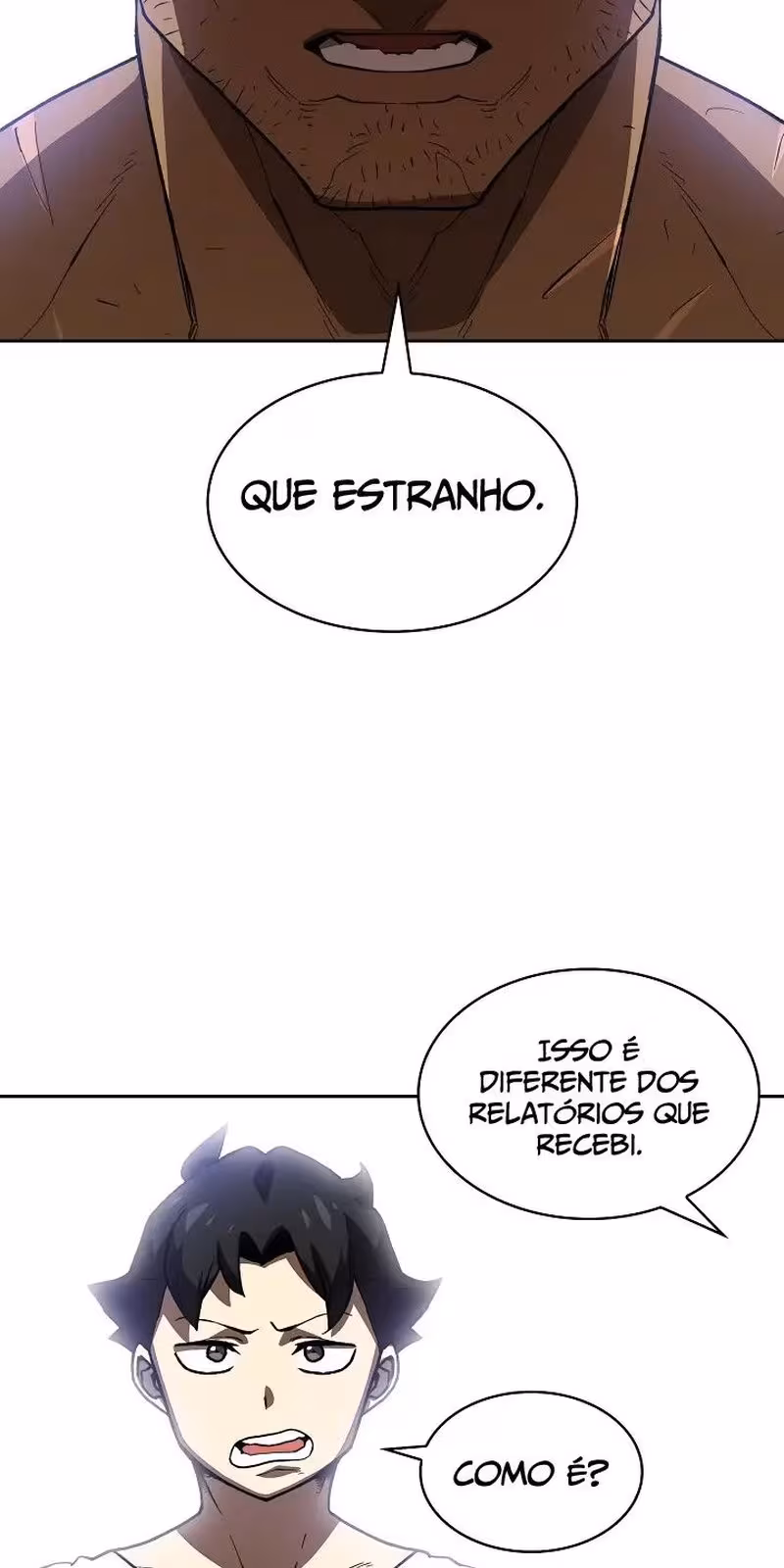 Página do Capítulo 89