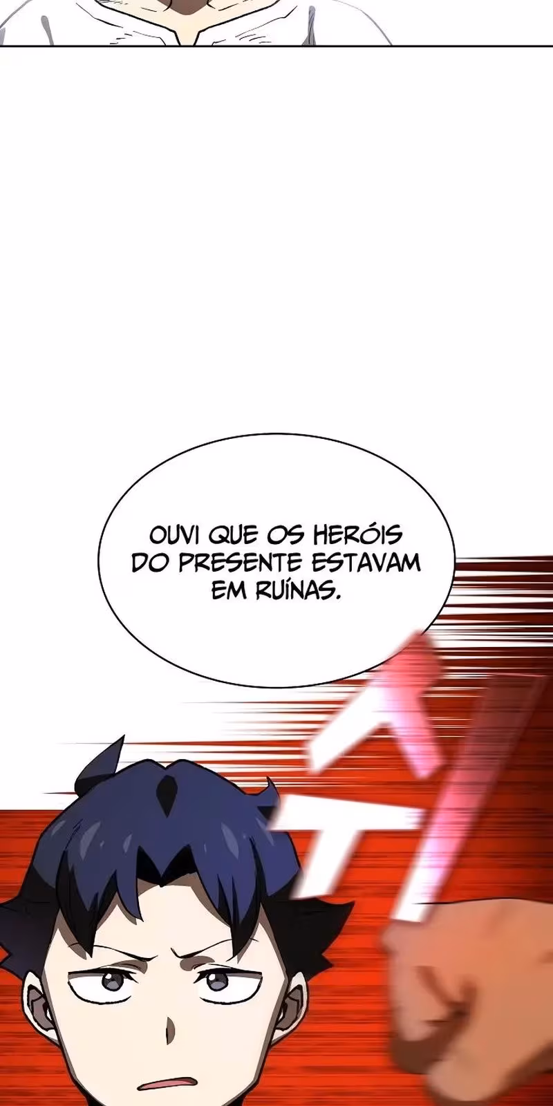 Página do Capítulo 89